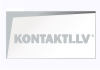 Ekotehinvest